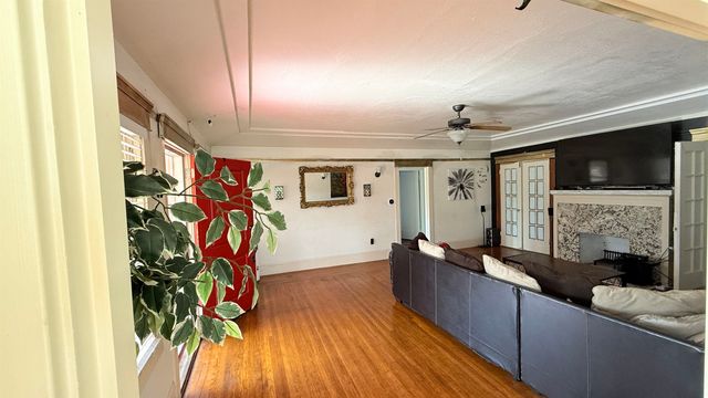 705 W Elm, Stockton, CA 95204