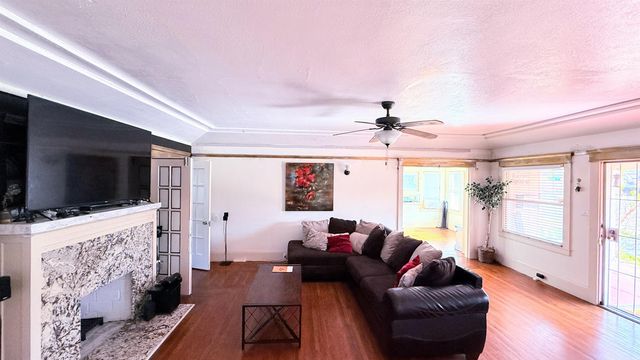 705 W Elm, Stockton, CA 95204