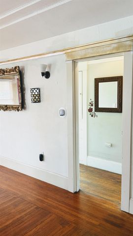 705 W Elm, Stockton, CA 95204