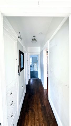 705 W Elm, Stockton, CA 95204