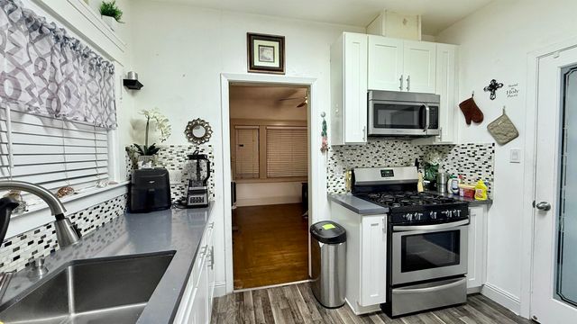 705 W Elm, Stockton, CA 95204