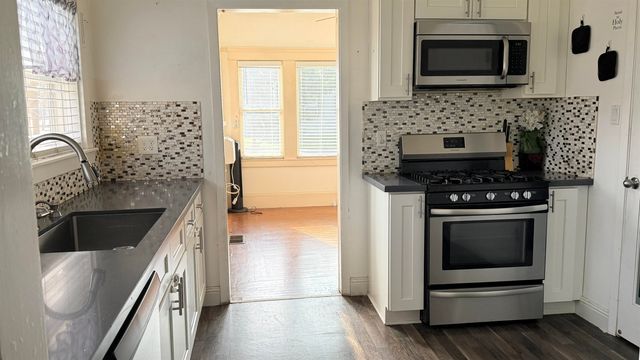 705 W Elm, Stockton, CA 95204