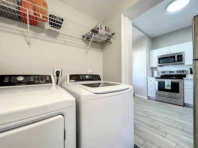 1500 SW 12th Street SW, Fort Lauderdale, FL 33312