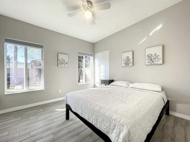 1500 SW 12th Street SW, Fort Lauderdale, FL 33312