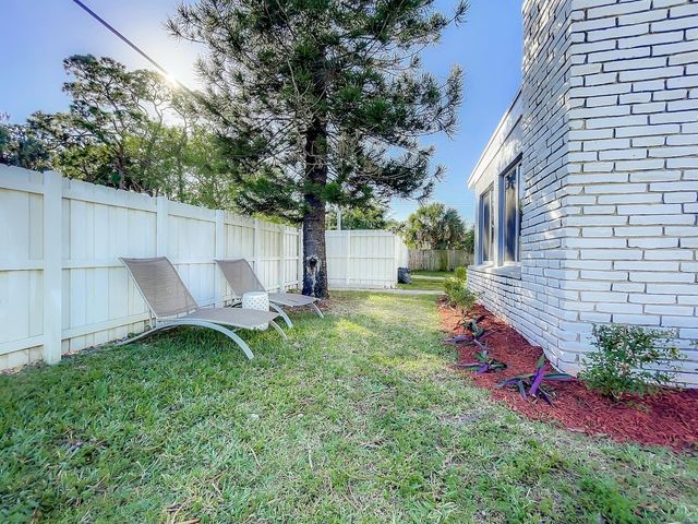 1500 SW 12th Street SW, Fort Lauderdale, FL 33312
