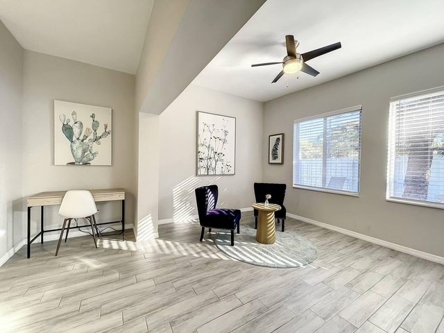 1500 SW 12th Street SW, Fort Lauderdale, FL 33312