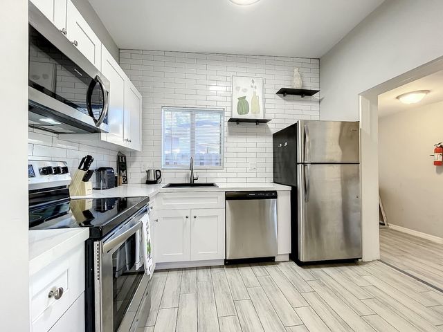 1500 SW 12th Street SW, Fort Lauderdale, FL 33312