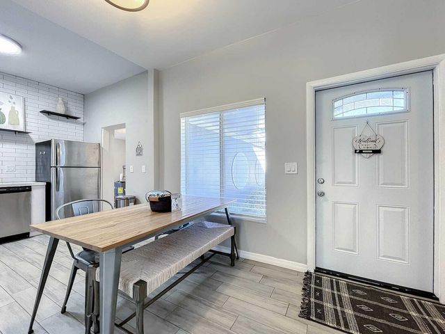 1500 SW 12th Street SW, Fort Lauderdale, FL 33312