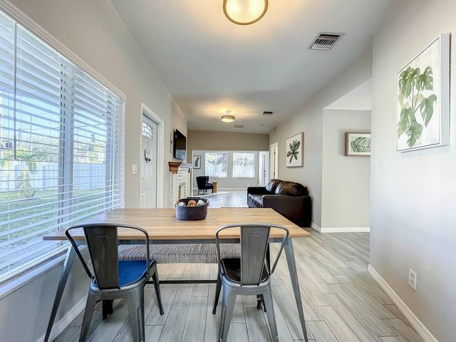 1500 SW 12th Street SW, Fort Lauderdale, FL 33312