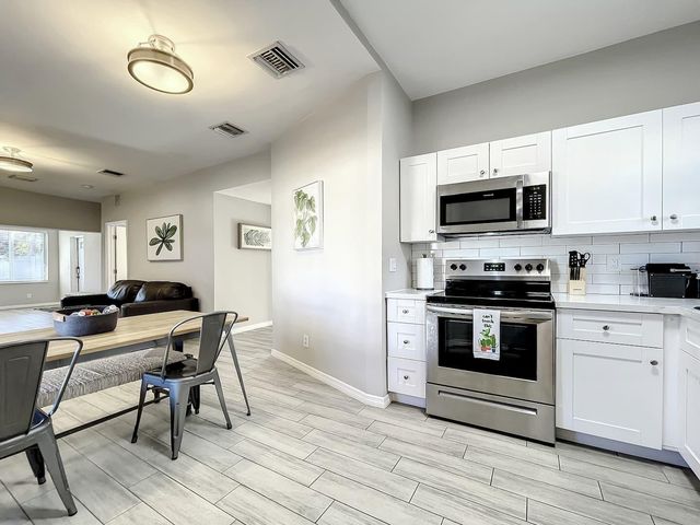 1500 SW 12th Street SW, Fort Lauderdale, FL 33312