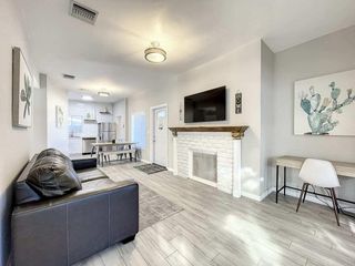 1500 SW 12th Street SW, Fort Lauderdale, FL 33312
