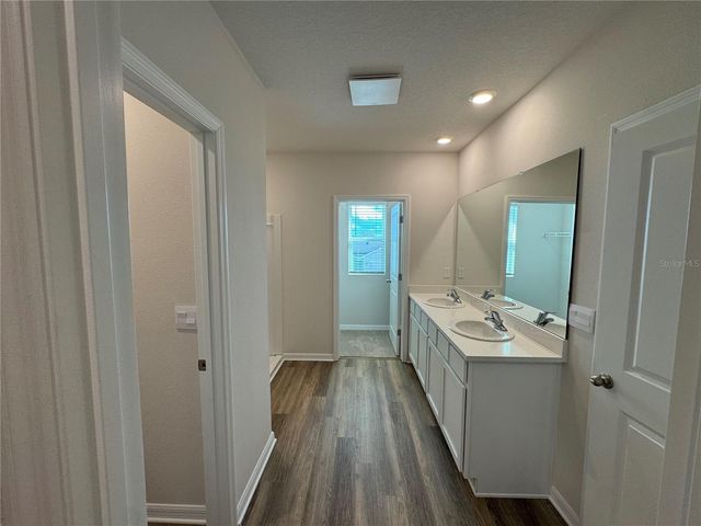 18317 CANOPY PLACE, Lakewood Ranch, FL 34211