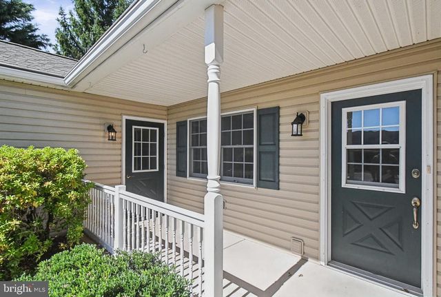 2461 E HIGH ST, Pottstown, PA 19464