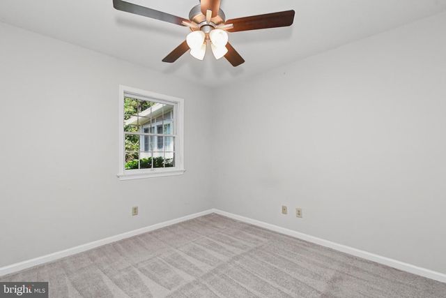 2461 E HIGH ST, Pottstown, PA 19464