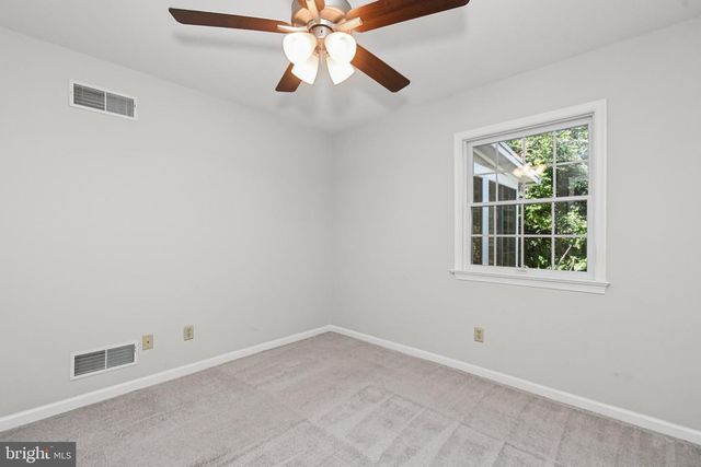 2461 E HIGH ST, Pottstown, PA 19464