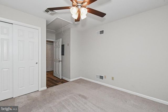 2461 E HIGH ST, Pottstown, PA 19464