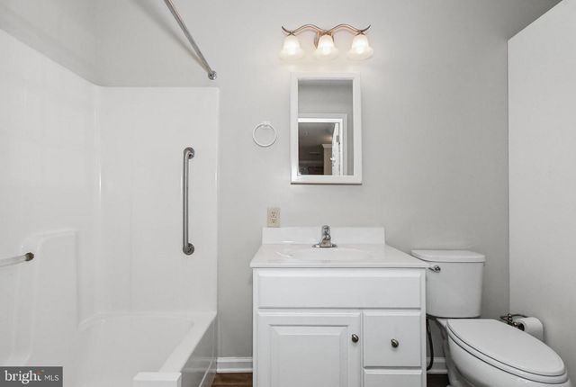 2461 E HIGH ST, Pottstown, PA 19464