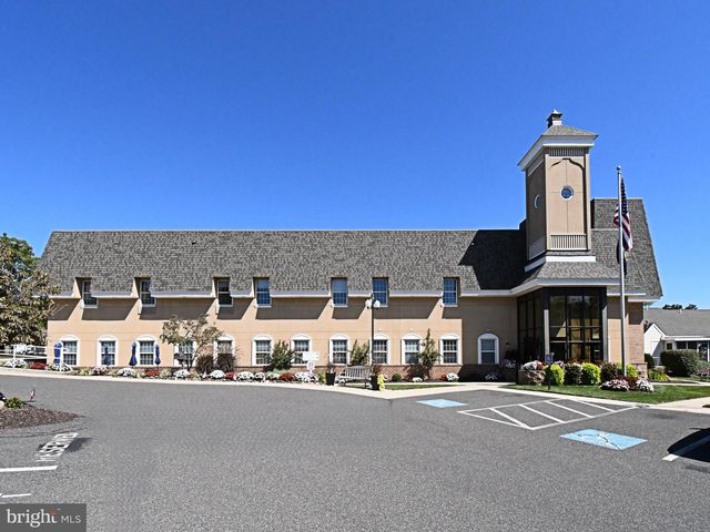 2461 E HIGH ST, Pottstown, PA 19464