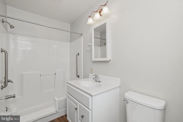 2461 E HIGH ST, Pottstown, PA 19464
