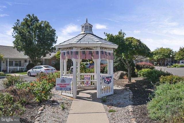 2461 E HIGH ST, Pottstown, PA 19464