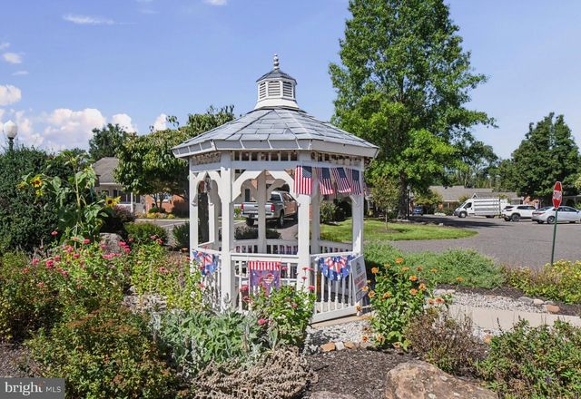 2461 E HIGH ST, Pottstown, PA 19464