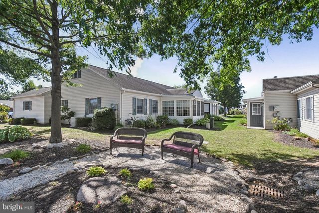 2461 E HIGH ST, Pottstown, PA 19464