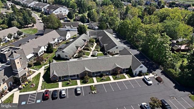 2461 E HIGH ST, Pottstown, PA 19464