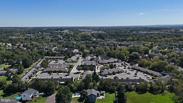 2461 E HIGH ST, Pottstown, PA 19464