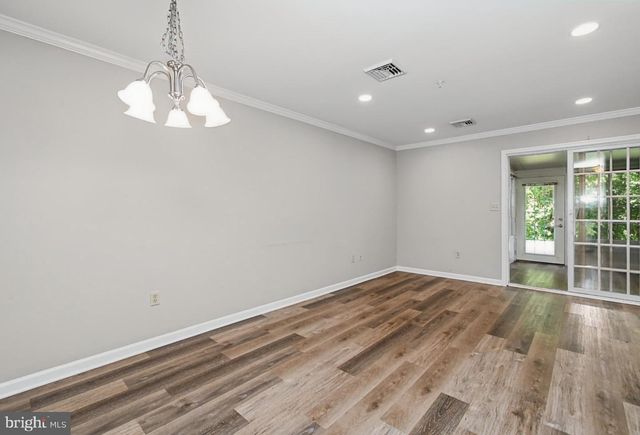 2461 E HIGH ST, Pottstown, PA 19464