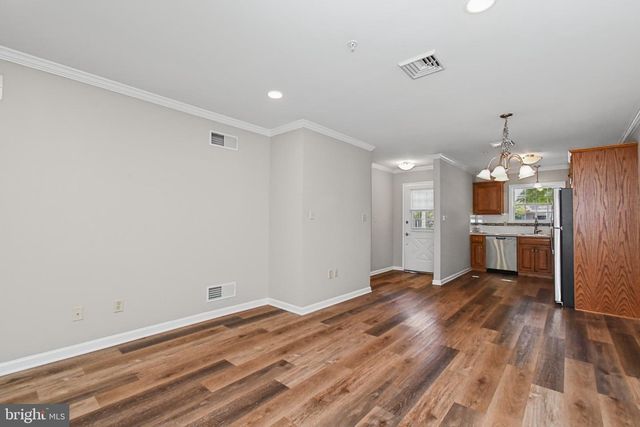 2461 E HIGH ST, Pottstown, PA 19464