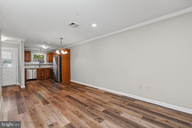 2461 E HIGH ST, Pottstown, PA 19464