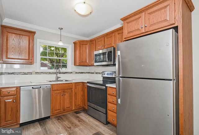 2461 E HIGH ST, Pottstown, PA 19464