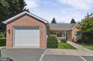 2461 E HIGH ST, Pottstown, PA 19464