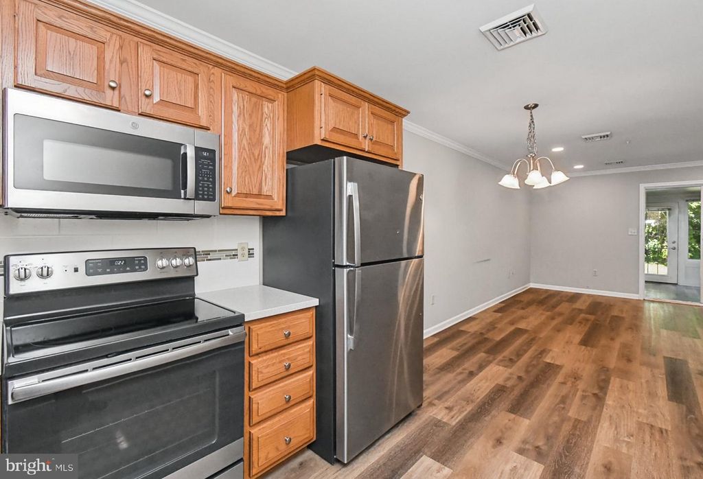 2461 E HIGH ST #EC, POTTSTOWN, PA 19464 — photo 3