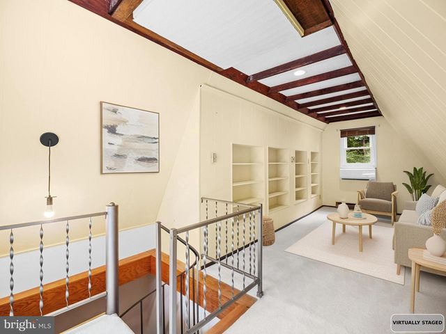 5882 CALVERT BLVD, St Leonard, MD 20685