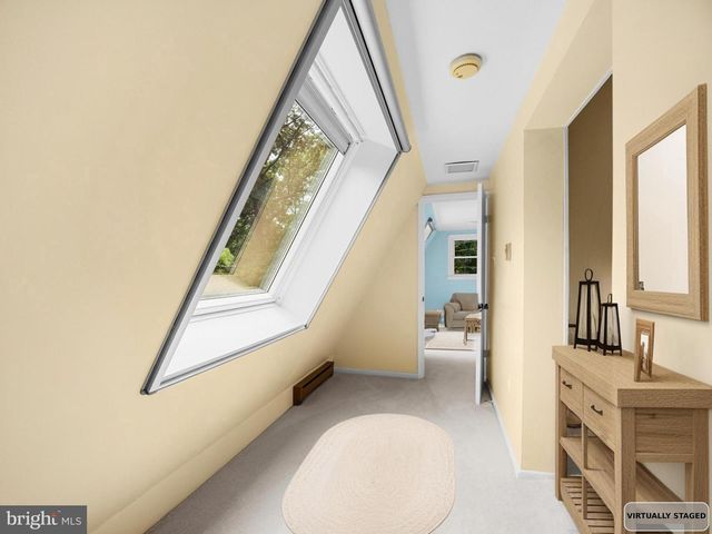 5882 CALVERT BLVD, St Leonard, MD 20685
