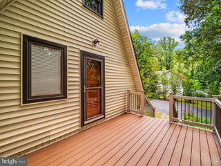 5882 CALVERT BLVD, St Leonard, MD 20685