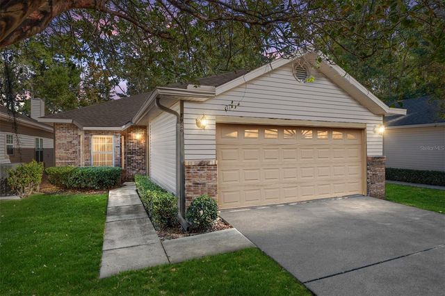 7929 NW 51ST WAY, Gainesville, FL 32653