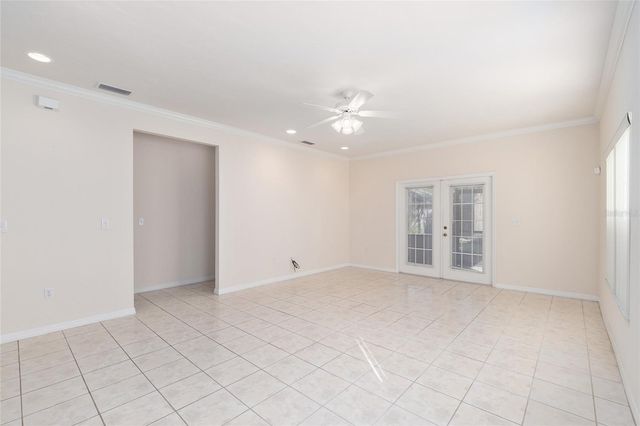 7929 NW 51ST WAY, Gainesville, FL 32653