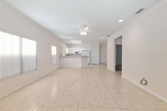 7929 NW 51ST WAY, Gainesville, FL 32653