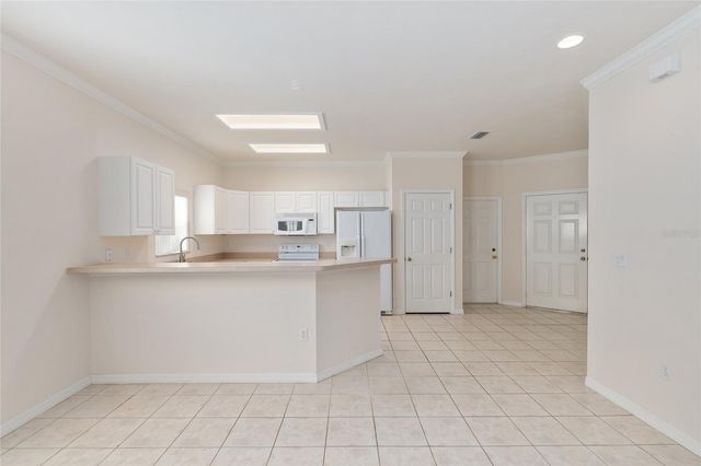 7929 NW 51ST WAY, Gainesville, FL 32653