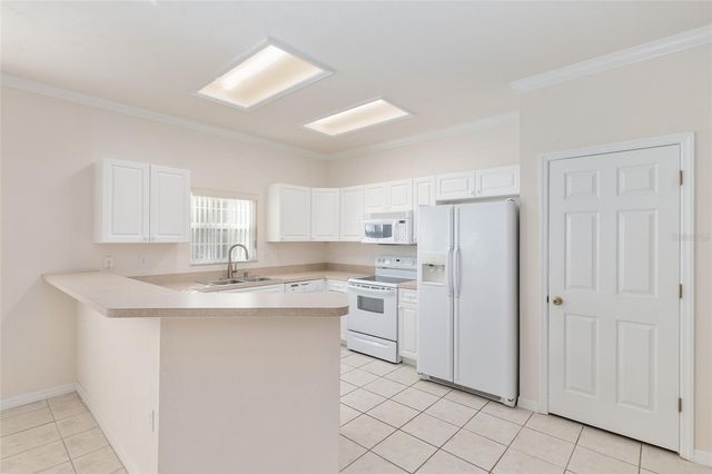 7929 NW 51ST WAY, Gainesville, FL 32653