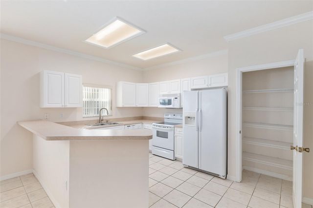 7929 NW 51ST WAY, Gainesville, FL 32653