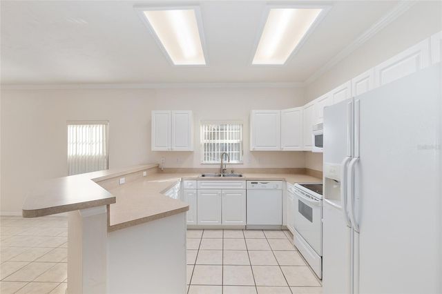 7929 NW 51ST WAY, Gainesville, FL 32653