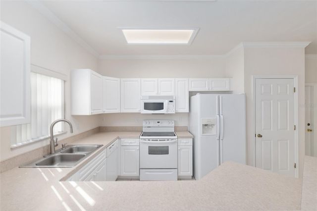 7929 NW 51ST WAY, Gainesville, FL 32653