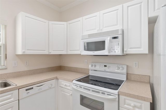 7929 NW 51ST WAY, Gainesville, FL 32653