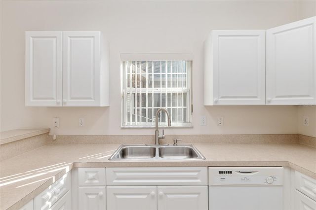 7929 NW 51ST WAY, Gainesville, FL 32653