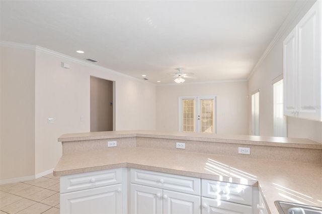 7929 NW 51ST WAY, Gainesville, FL 32653