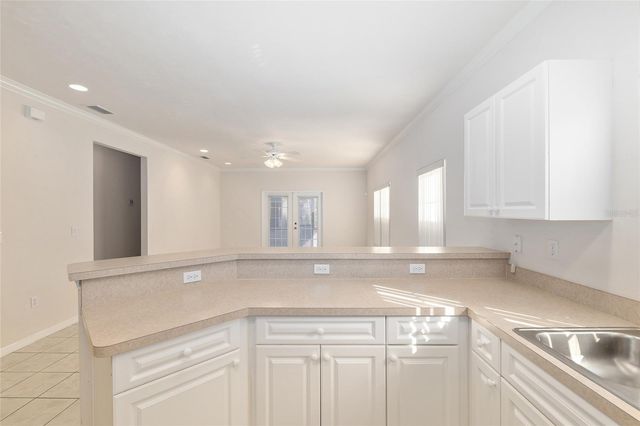 7929 NW 51ST WAY, Gainesville, FL 32653