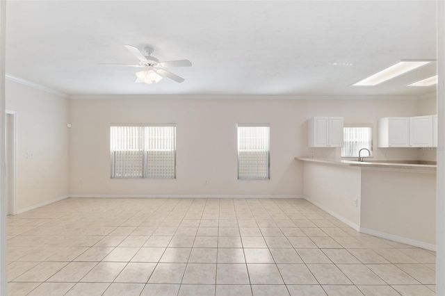 7929 NW 51ST WAY, Gainesville, FL 32653